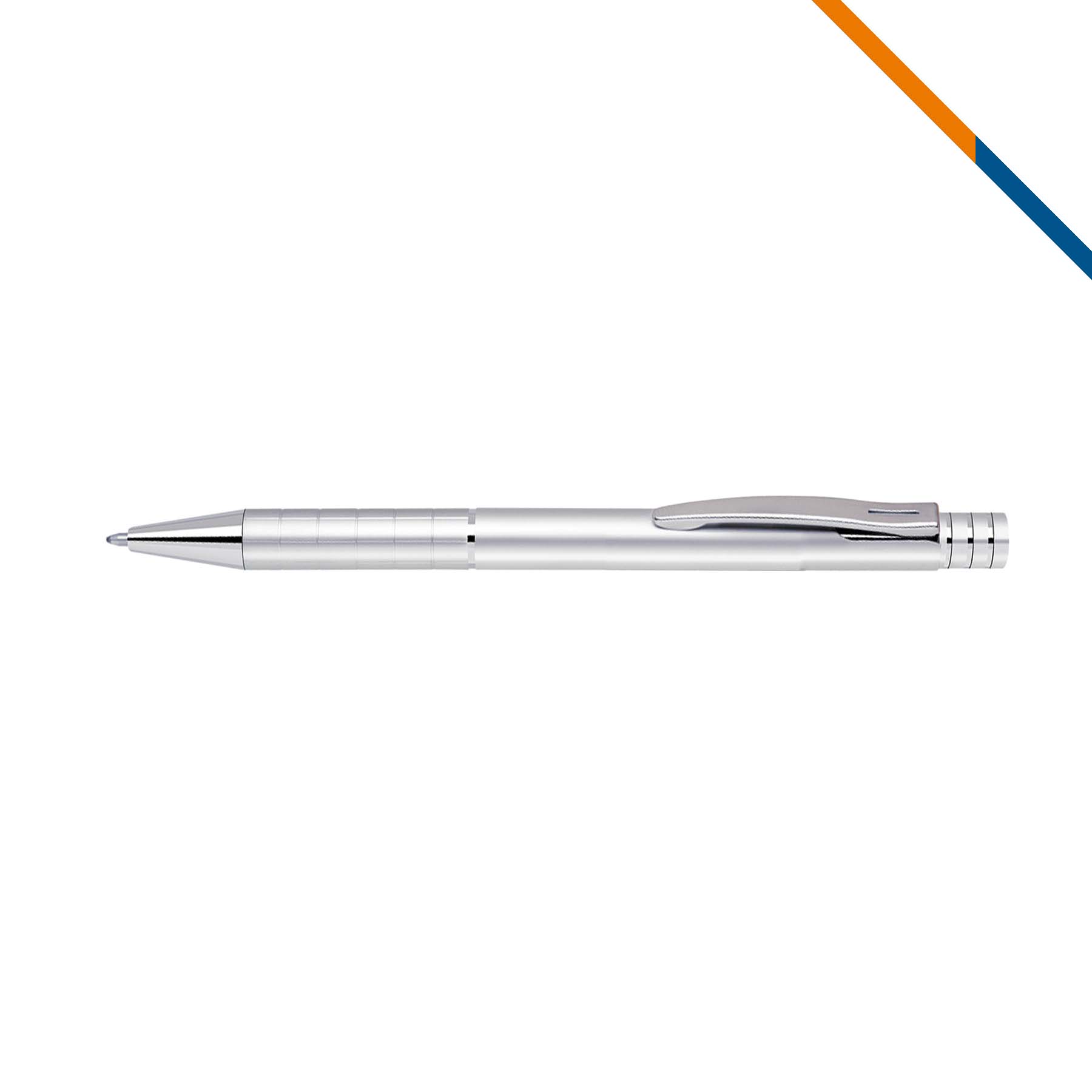 Yonje Metal Pen 3