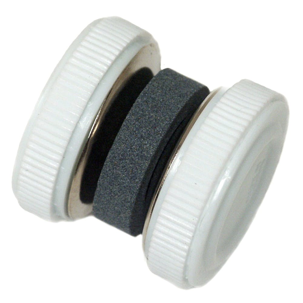 Knife Sharpeners - Roller 144 Count 2