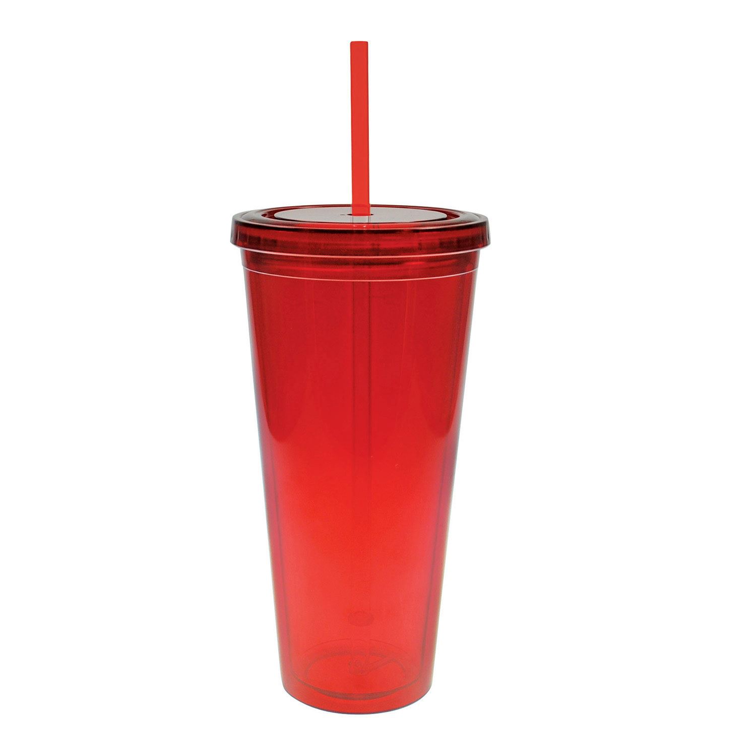 oz Freedom Tumbler