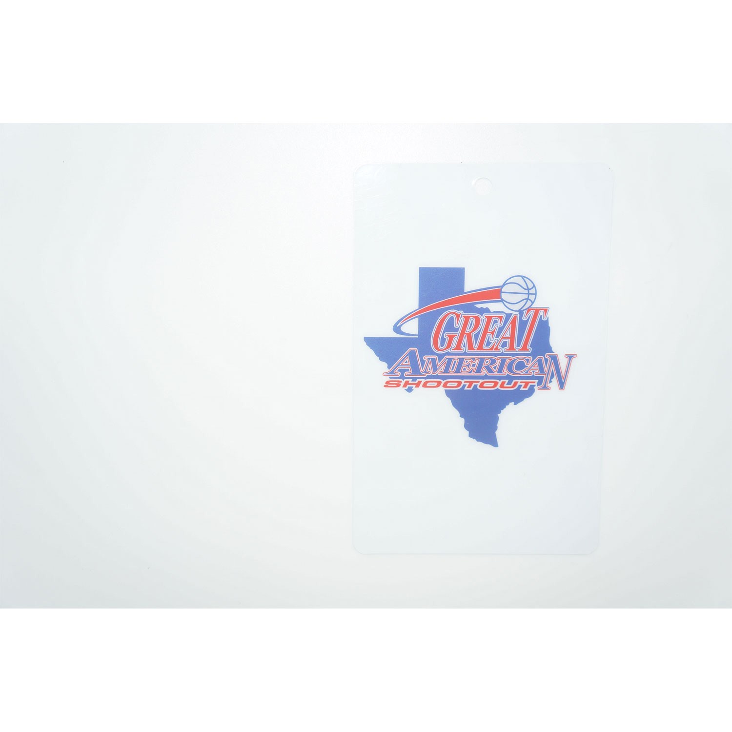 5.5" x 3.5" Full Color PVC Cards 4
