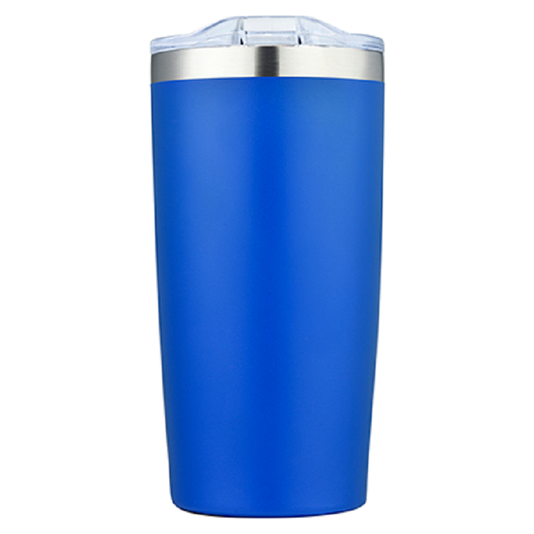 ArticFire 20oz Double Wall Stainless Steel Vacuum Tumbler 1