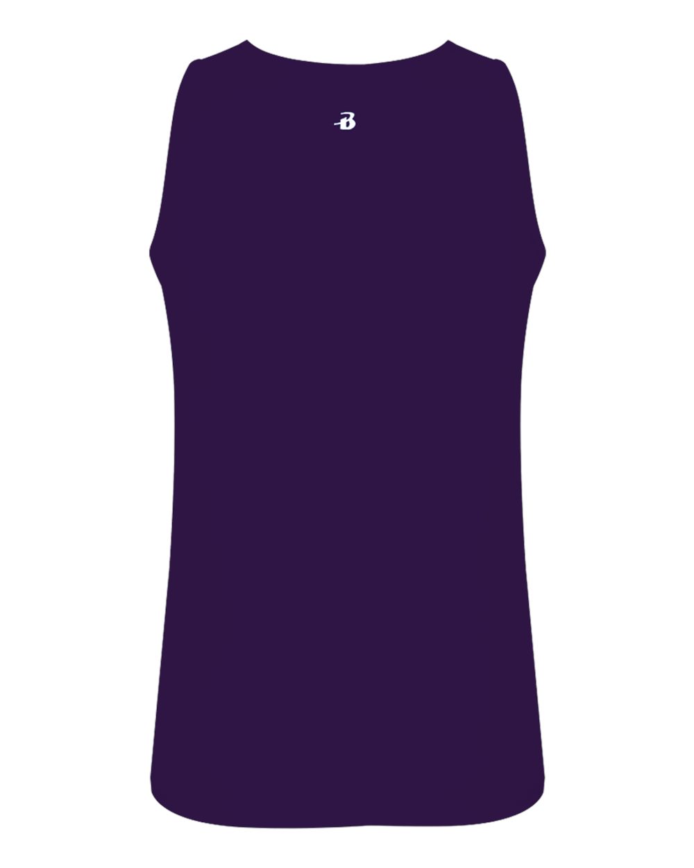 Women's B-Core Tank Top - 8962 50