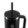 Hydro Flask® All Around Travel Tumbler 40oz 84