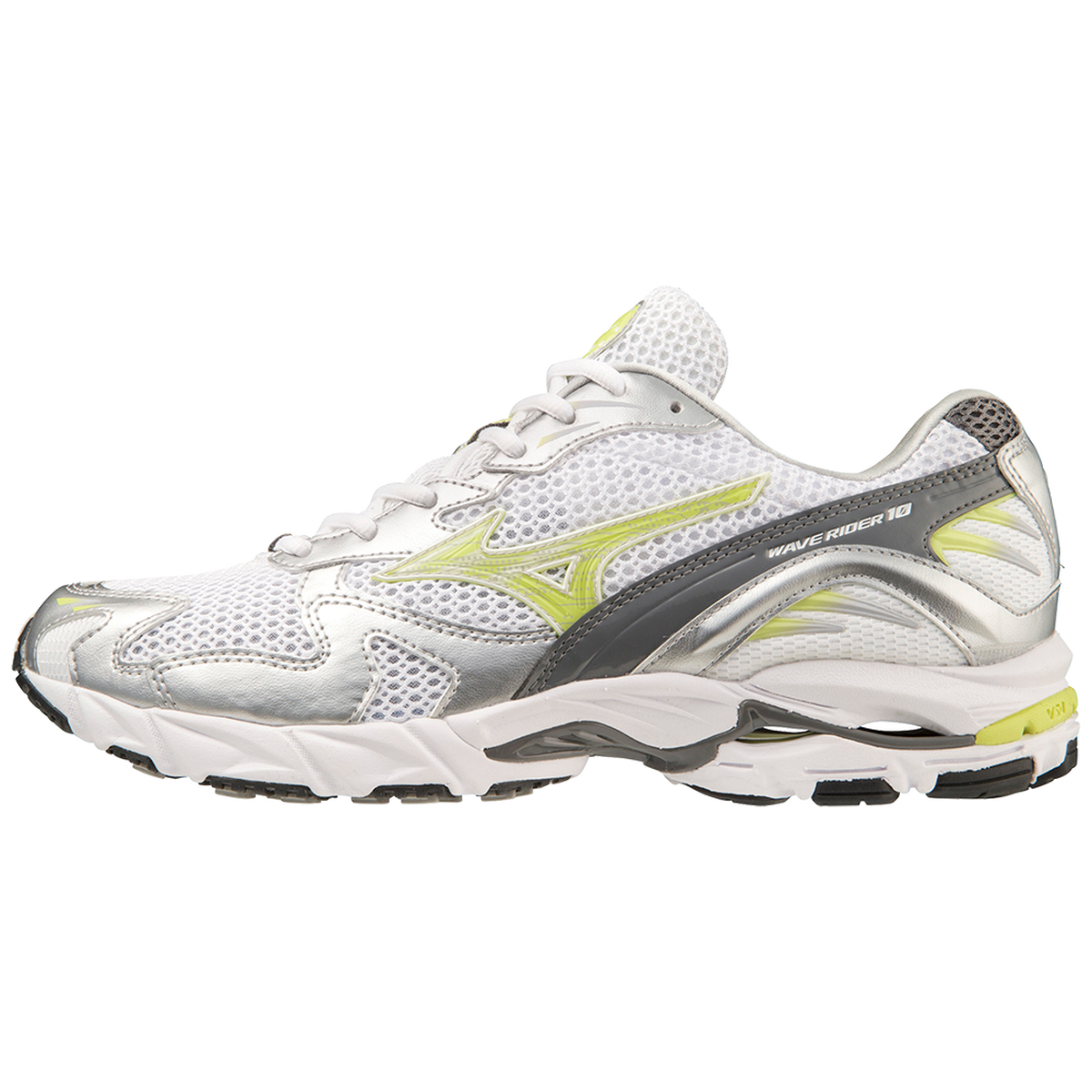 Wave Rider 10 Sportstyle Sneaker 3