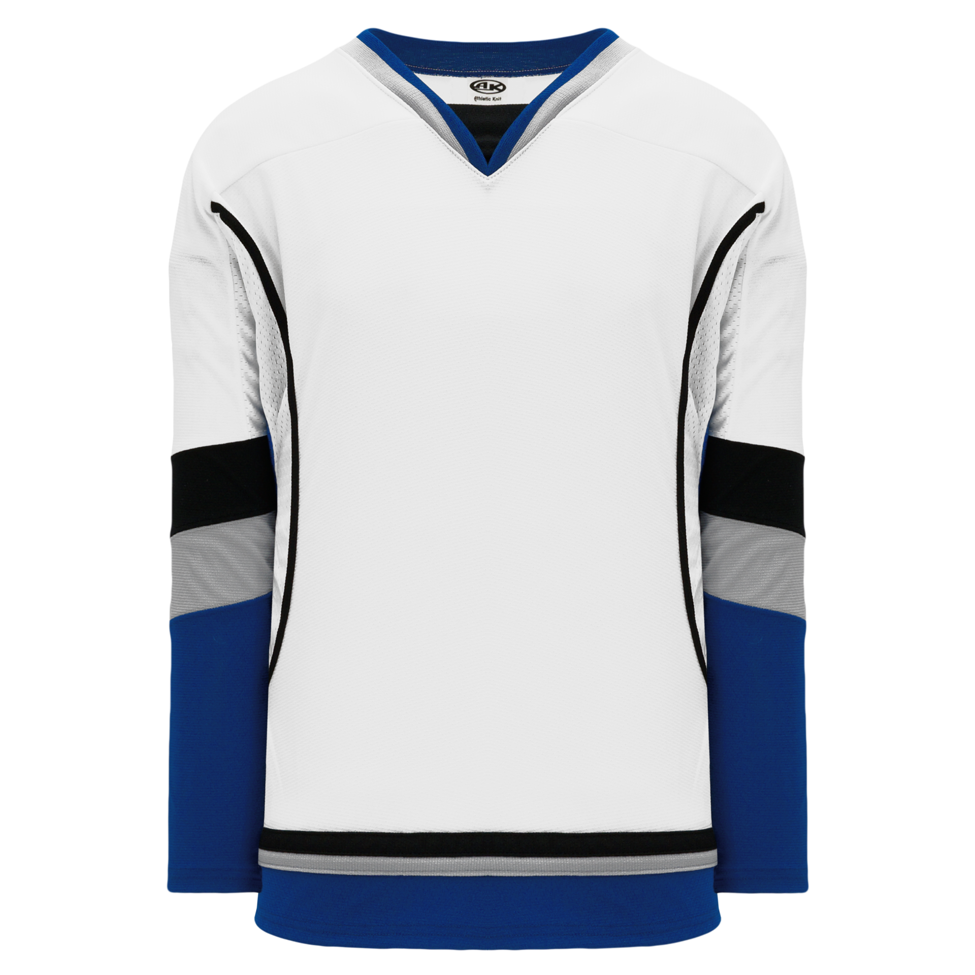 Pro Hockey Jerseys H550C-TAM-G01 6