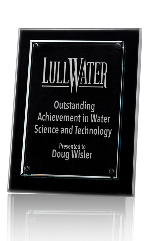 Large Oglebay Award 5