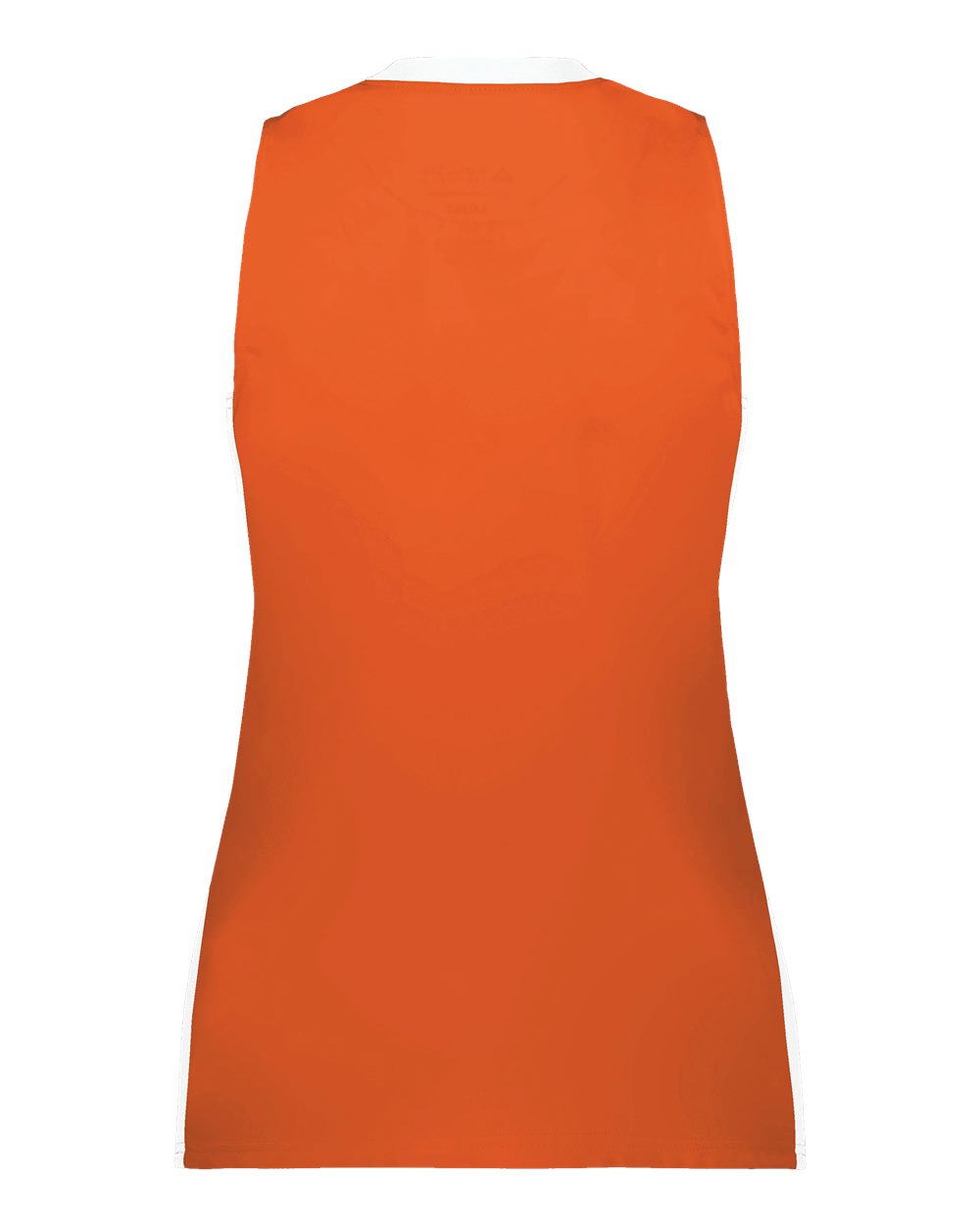 Women's Match-Up Basketball Jersey - 6888 25