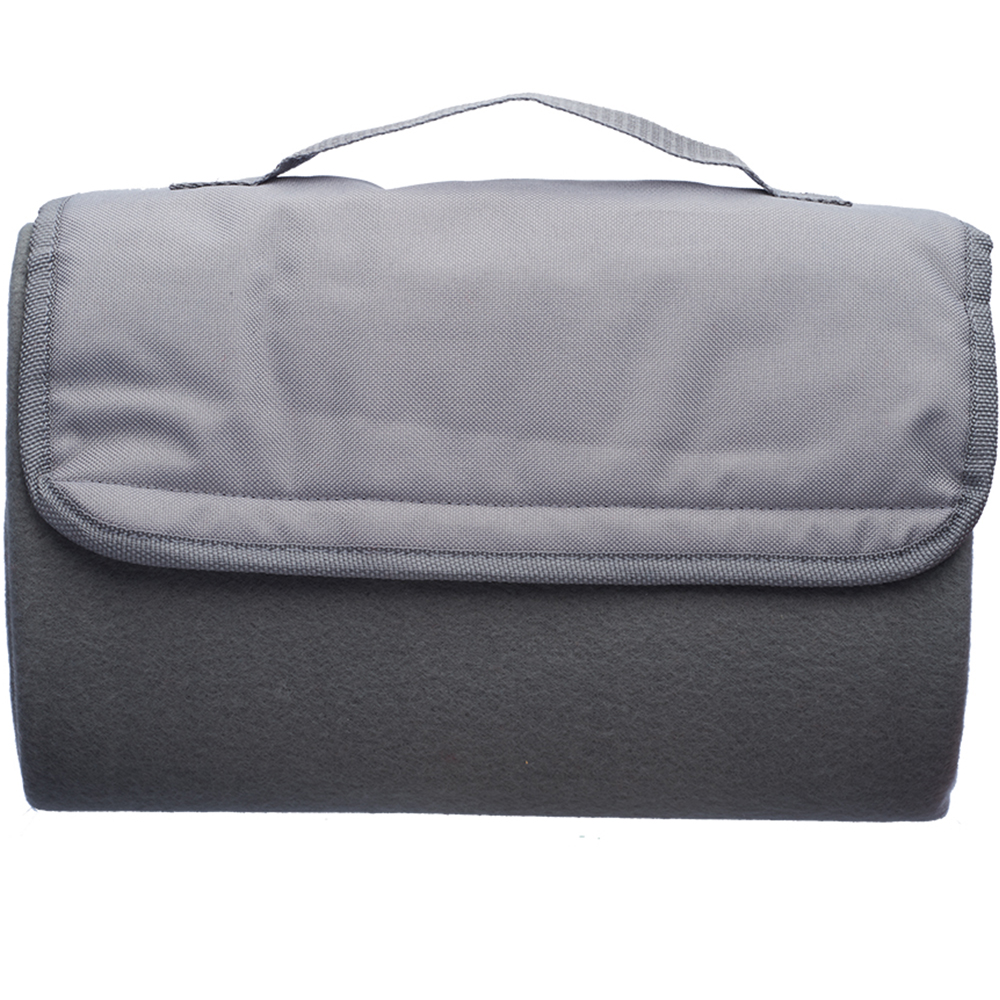 Roll Up Picnic Blanket 3