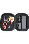 Lumina Jump Starter/Power Bank 29