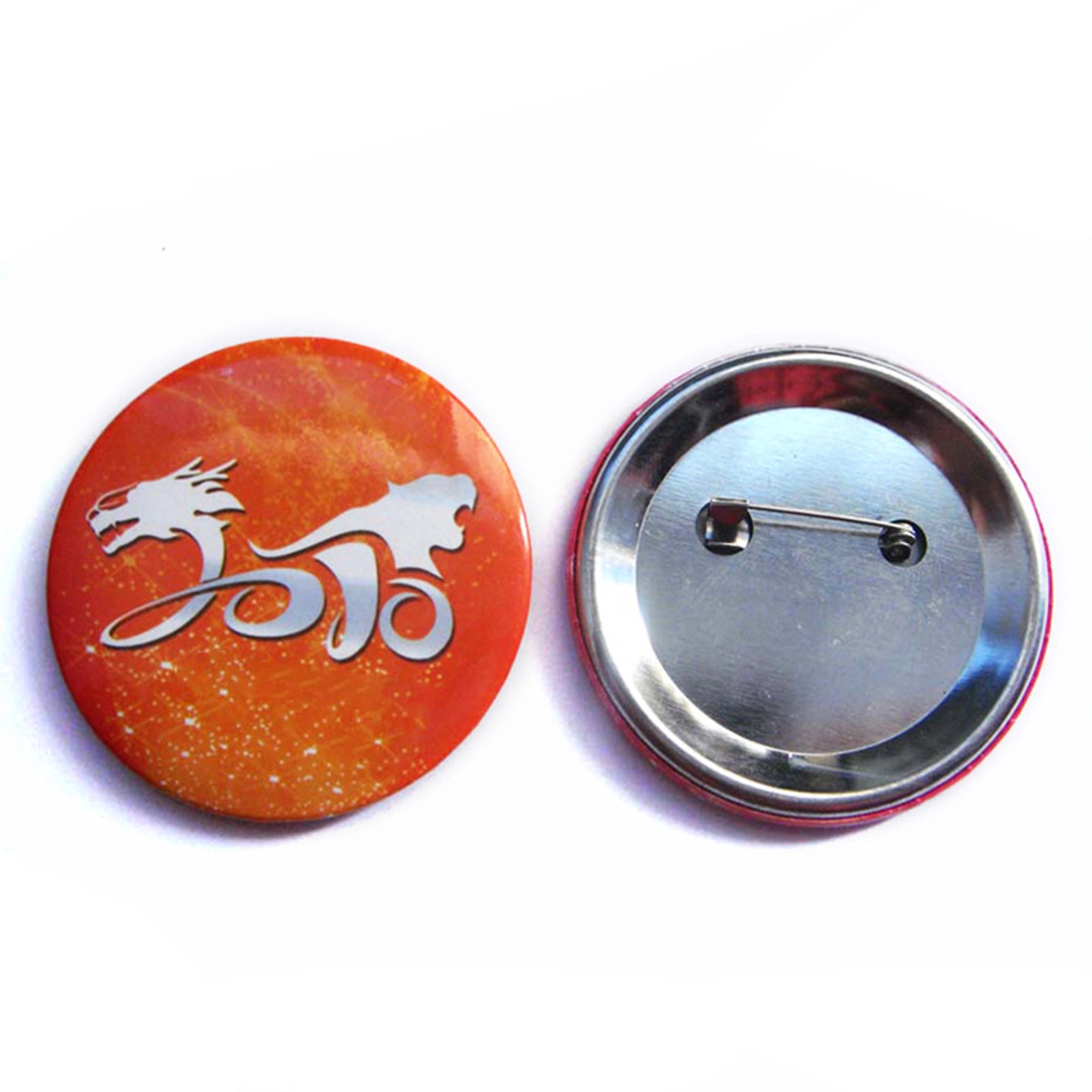 2.3" Full Color Pin Back Button 2