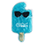 Popsicle Aqua Pearls™ Hot/Cold Pack 1