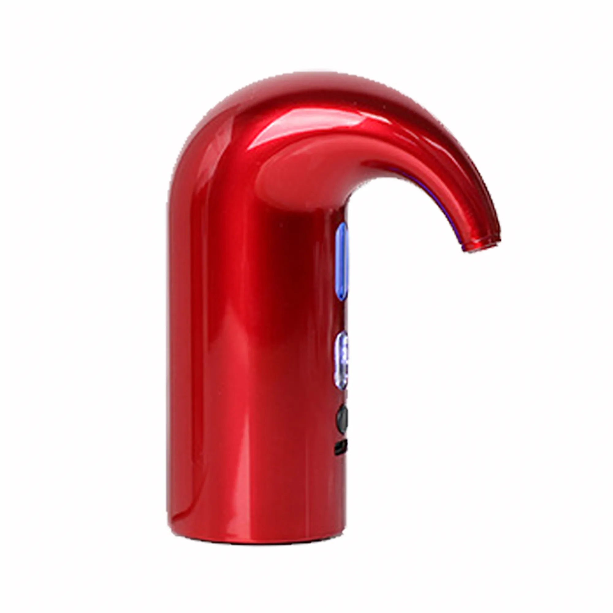 Electric Automatic Filter Wine Dispenser 1