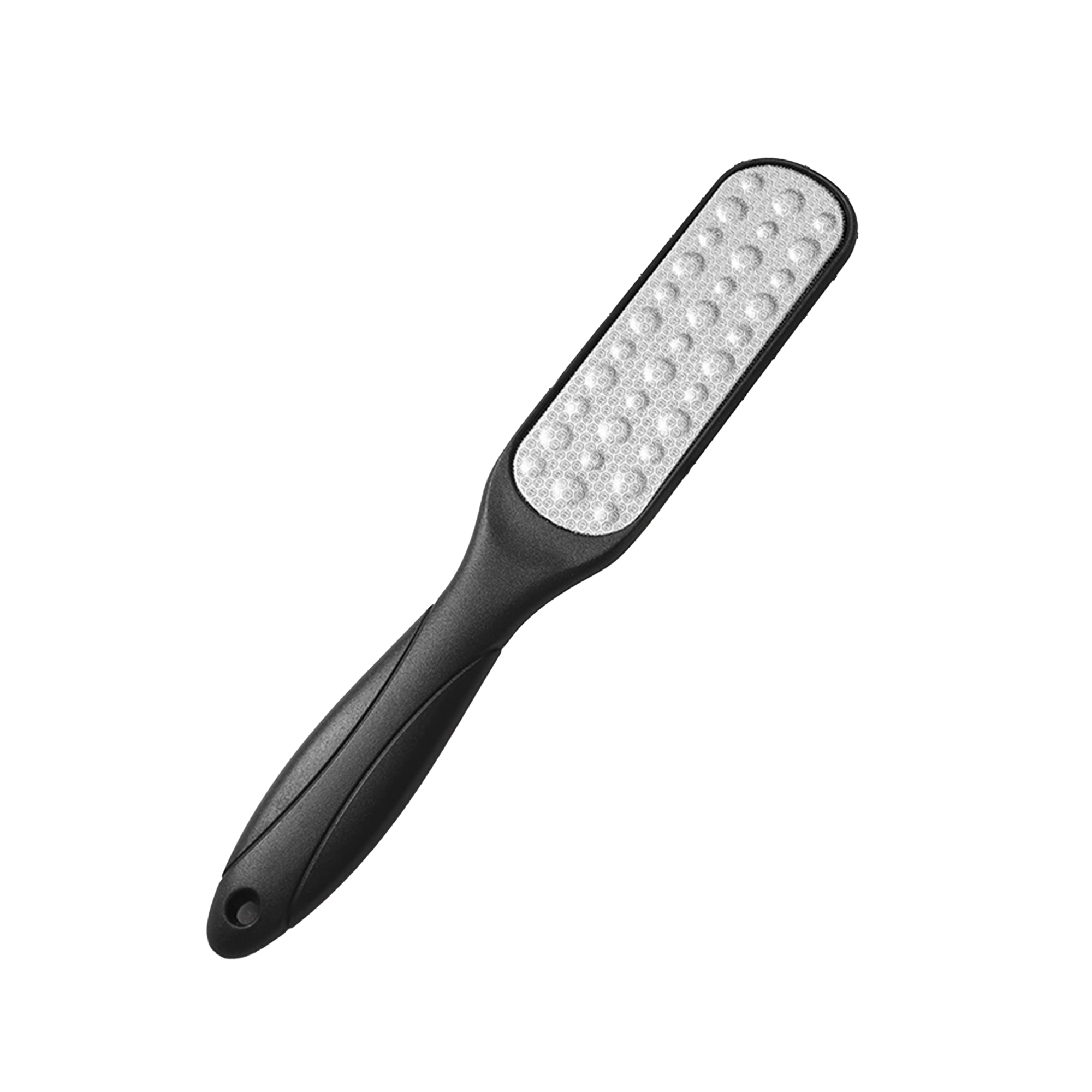 Dual-Sided Pedicure Scrubber 2
