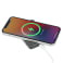 Solekick™ MagClick™ 5000 mAh Wireless Power Bank 34