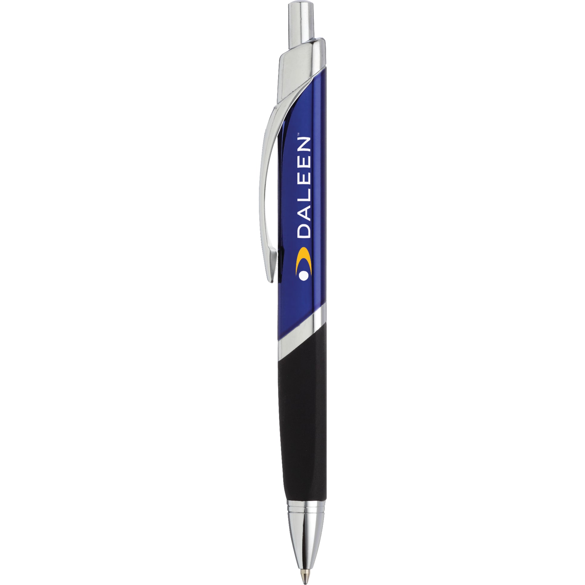 SoBe Ballpoint Pen 75