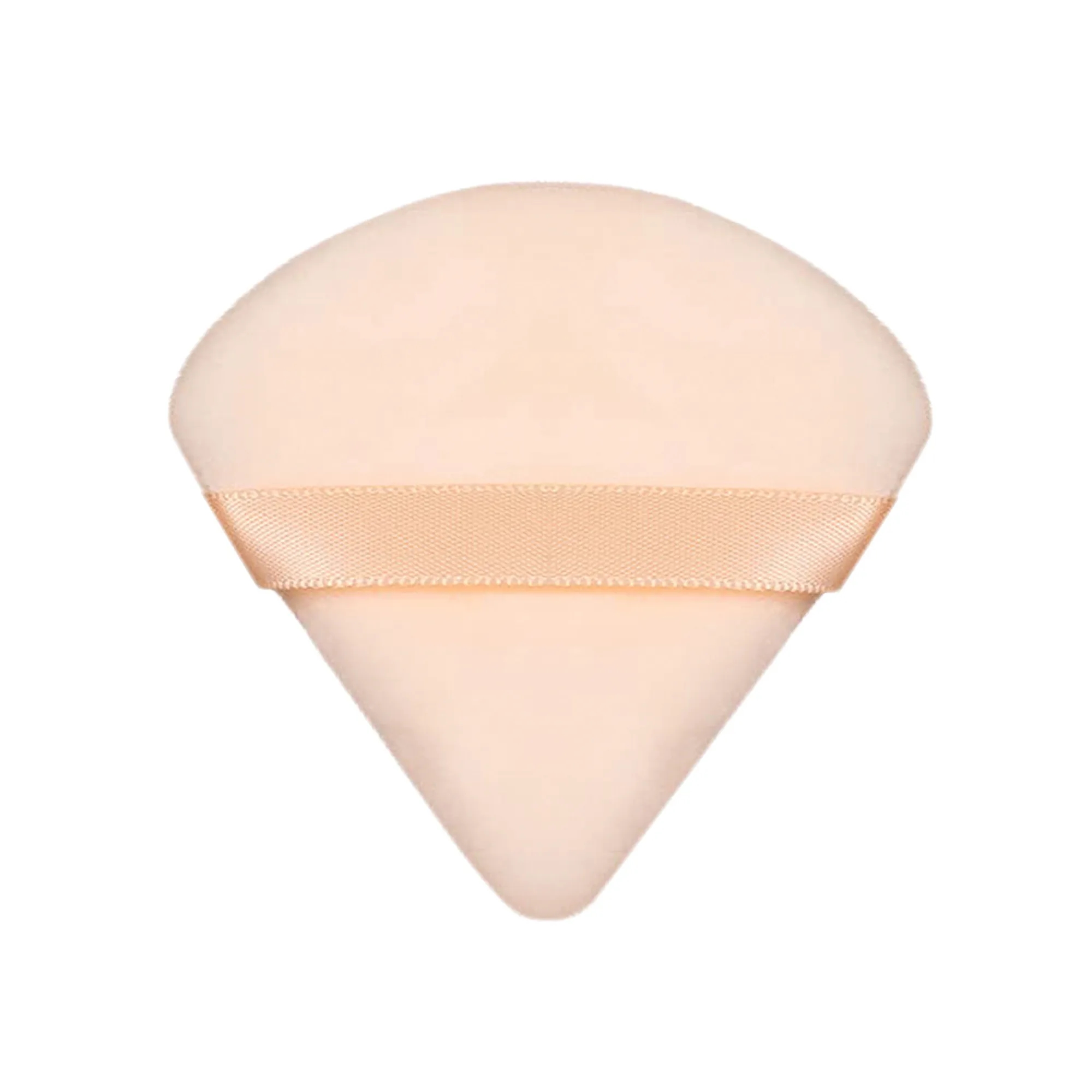 Powder Puff Face Makeup Sponge 9