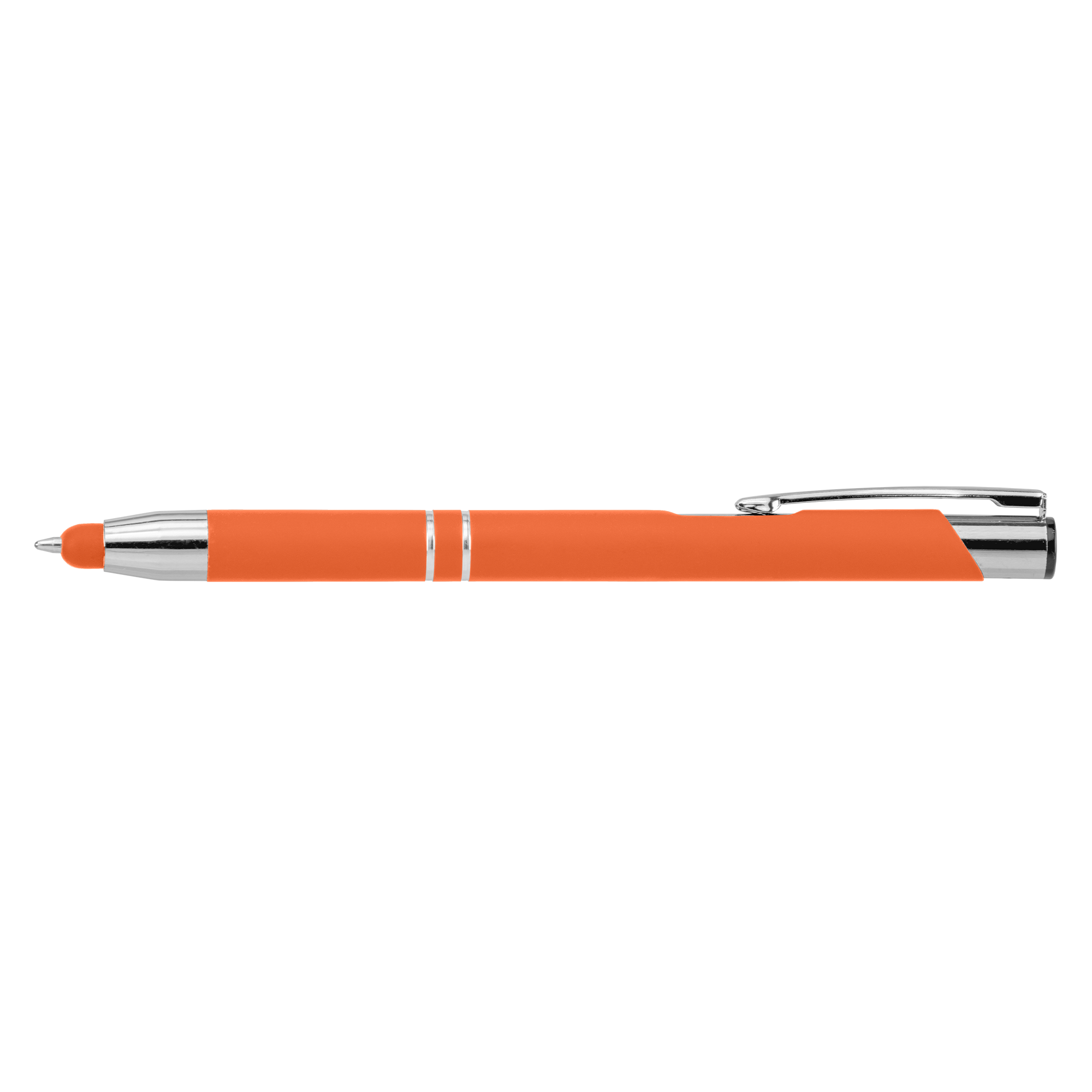 Tres-Chic Softy Brights with Stylus 28