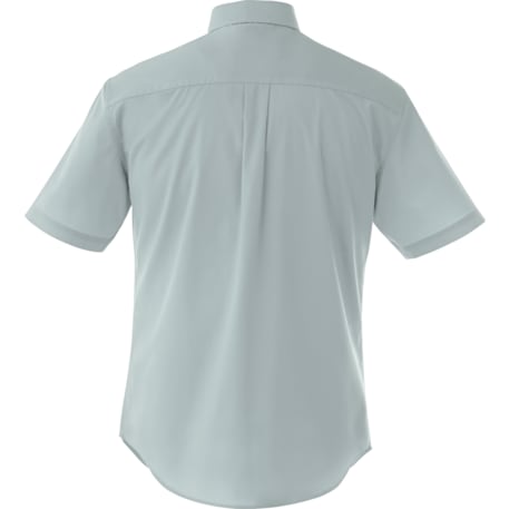 Men's STIRLING Short Sleeve Shirt 158