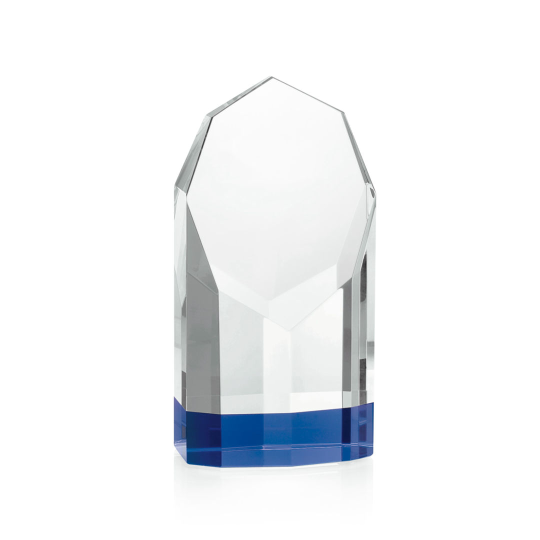 Rosseau VividPrint™ Award 4