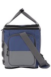 Urban Peak® Waterproof Ridgetop 24 Can Cooler 209