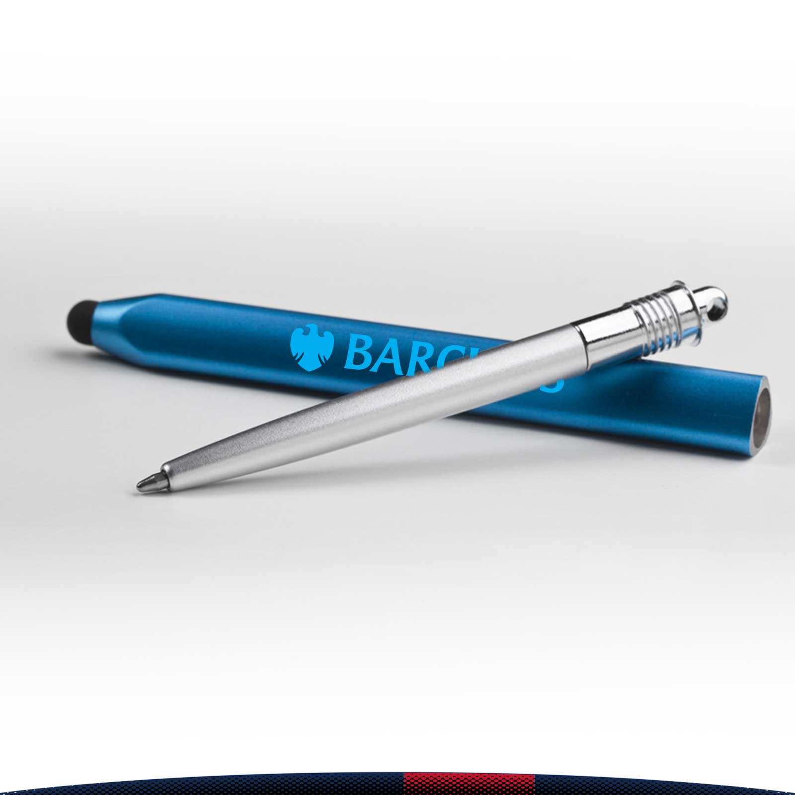 Wiri 2in1 Stylus Pen 2