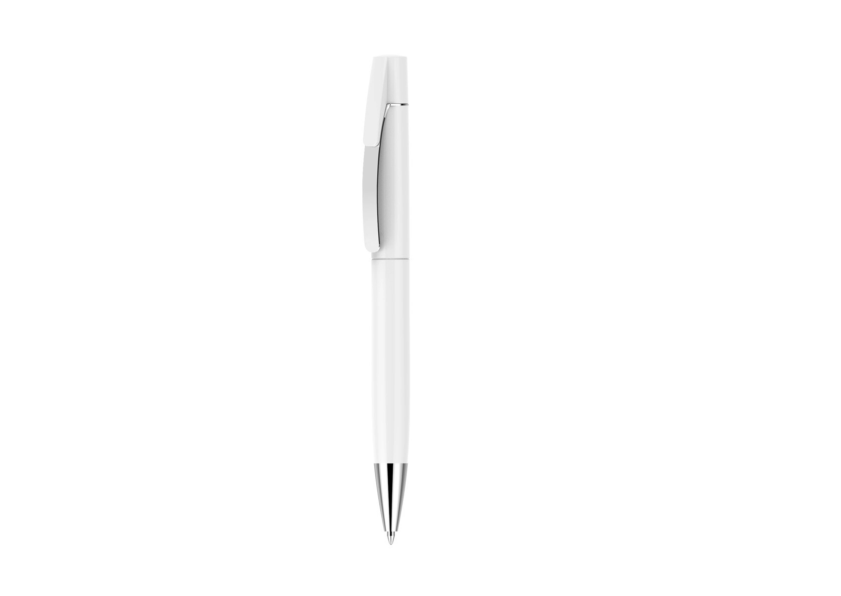 Lucky Pen - color 5