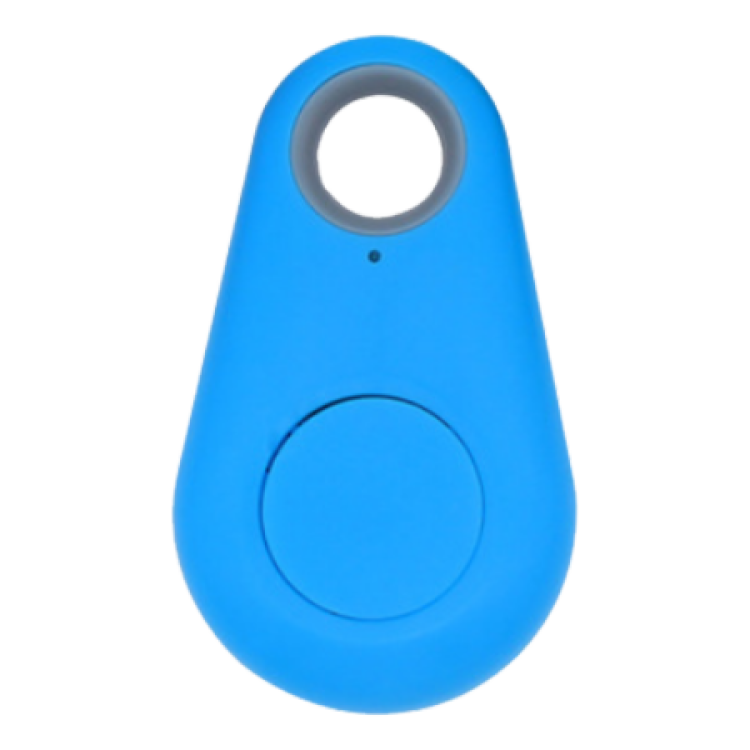 Bluetooth Tracker / Tag and Key Finder with Selfie Function 5