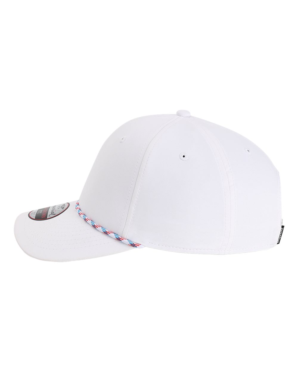 The Wingman Cap - 7054 22