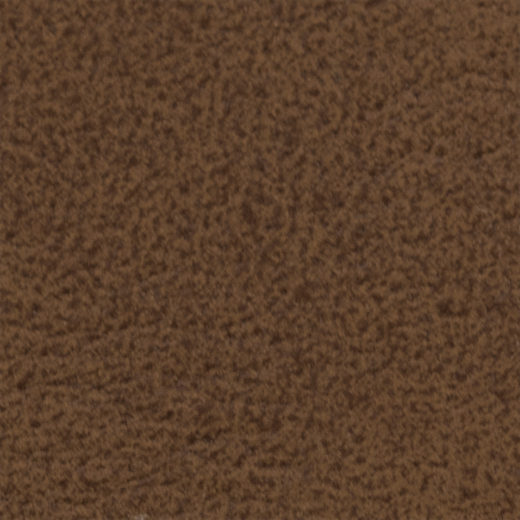 5" Faux Leather Patch 8