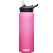 Camelbak Eddy®+ Ombre Copper VSS 25oz 50