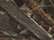12" Licensed Camo Cuffed Beanie - LCB12 2