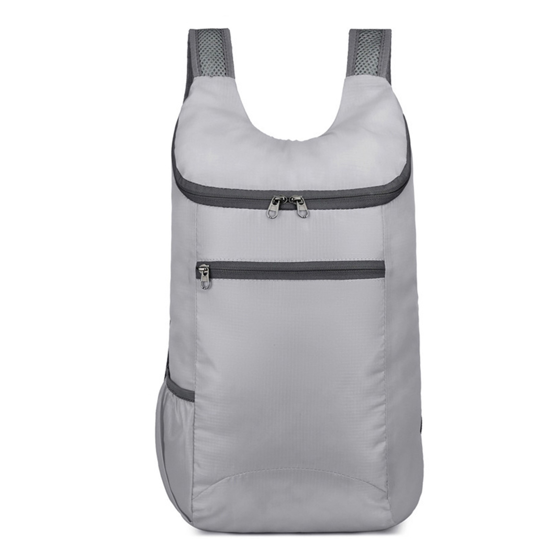 Foldable Backpack 6