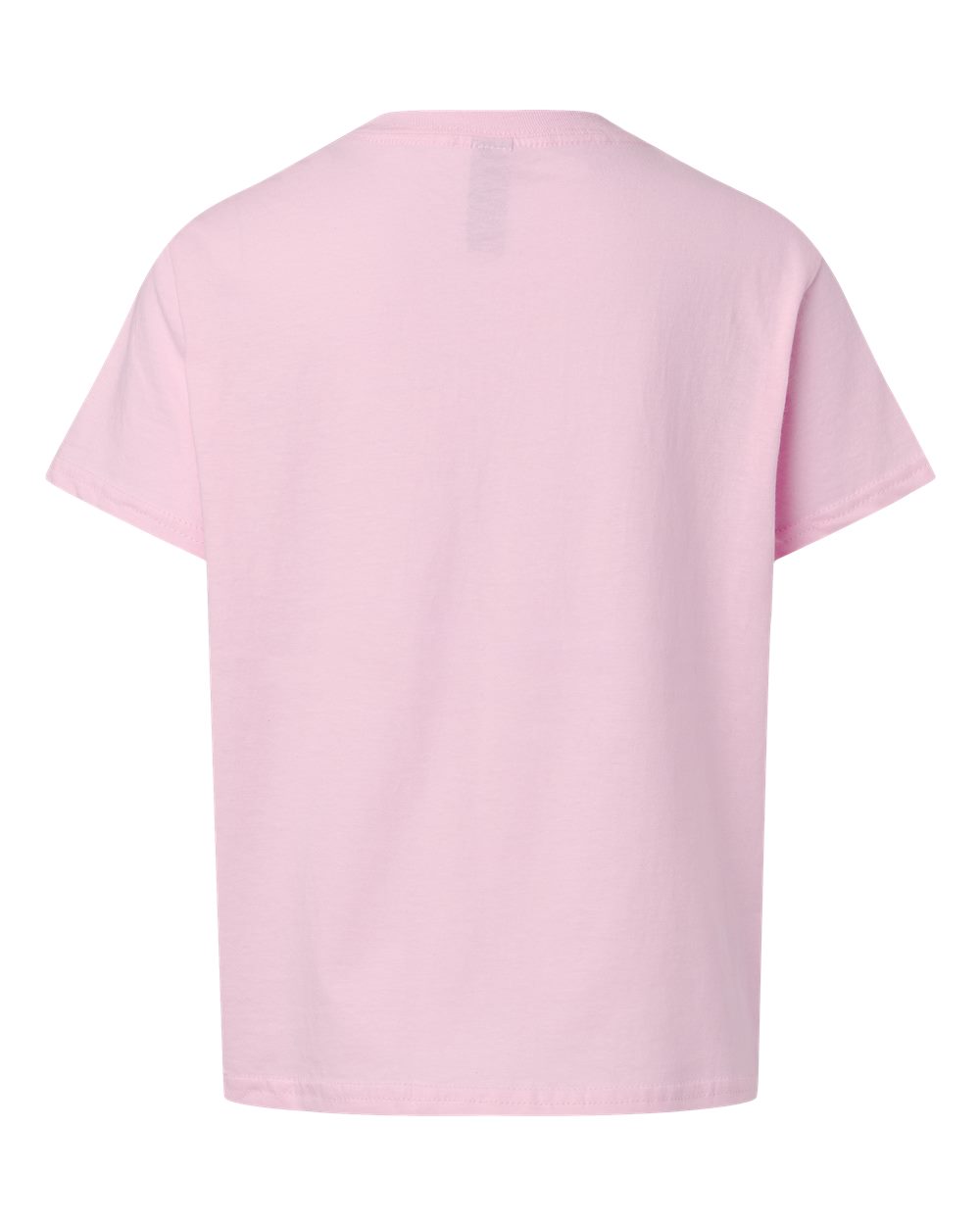 Youth Softstyle® T-Shirt - 64000B 208