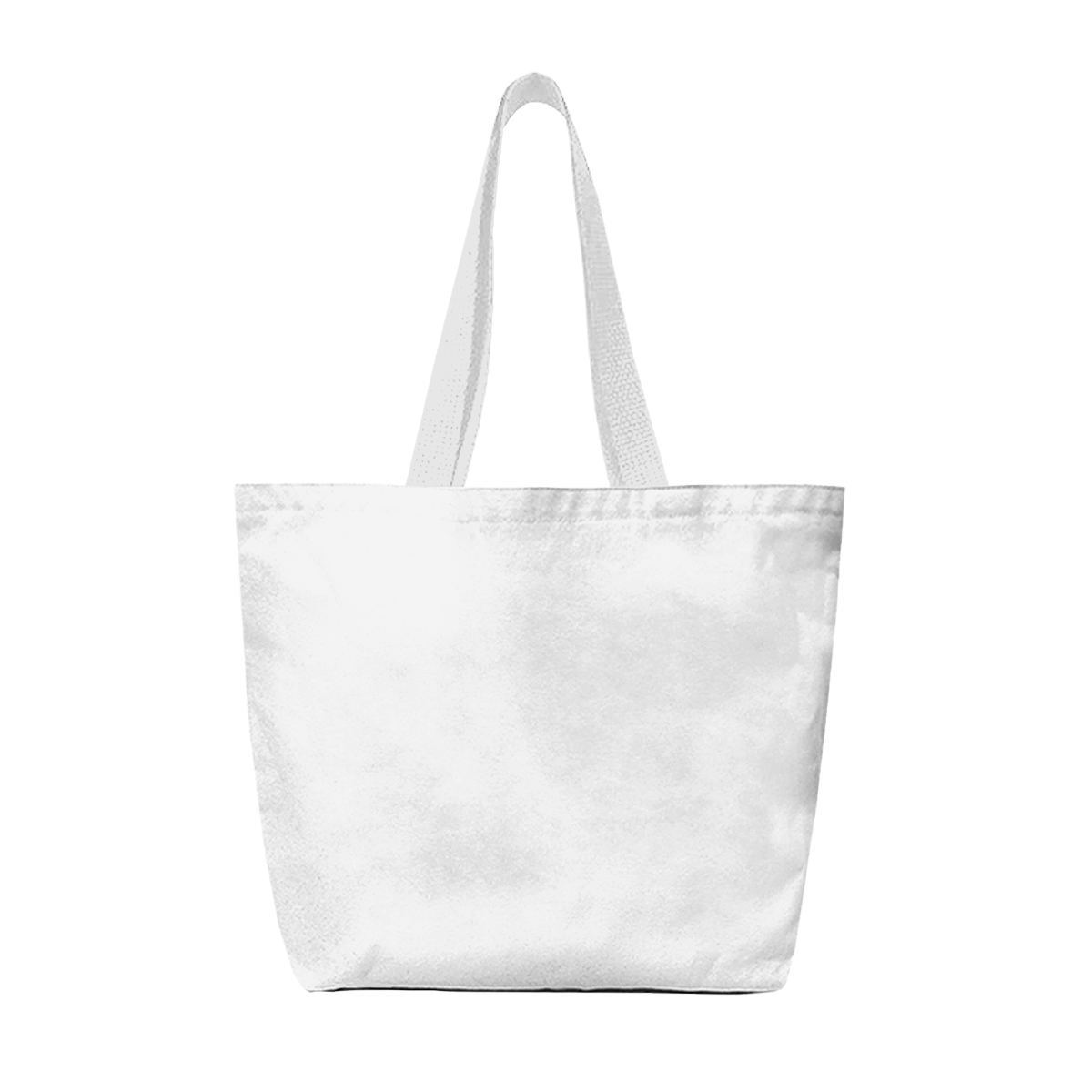 Sublime Series rPET Tote Bag, custom tote bag with logo imprint 23