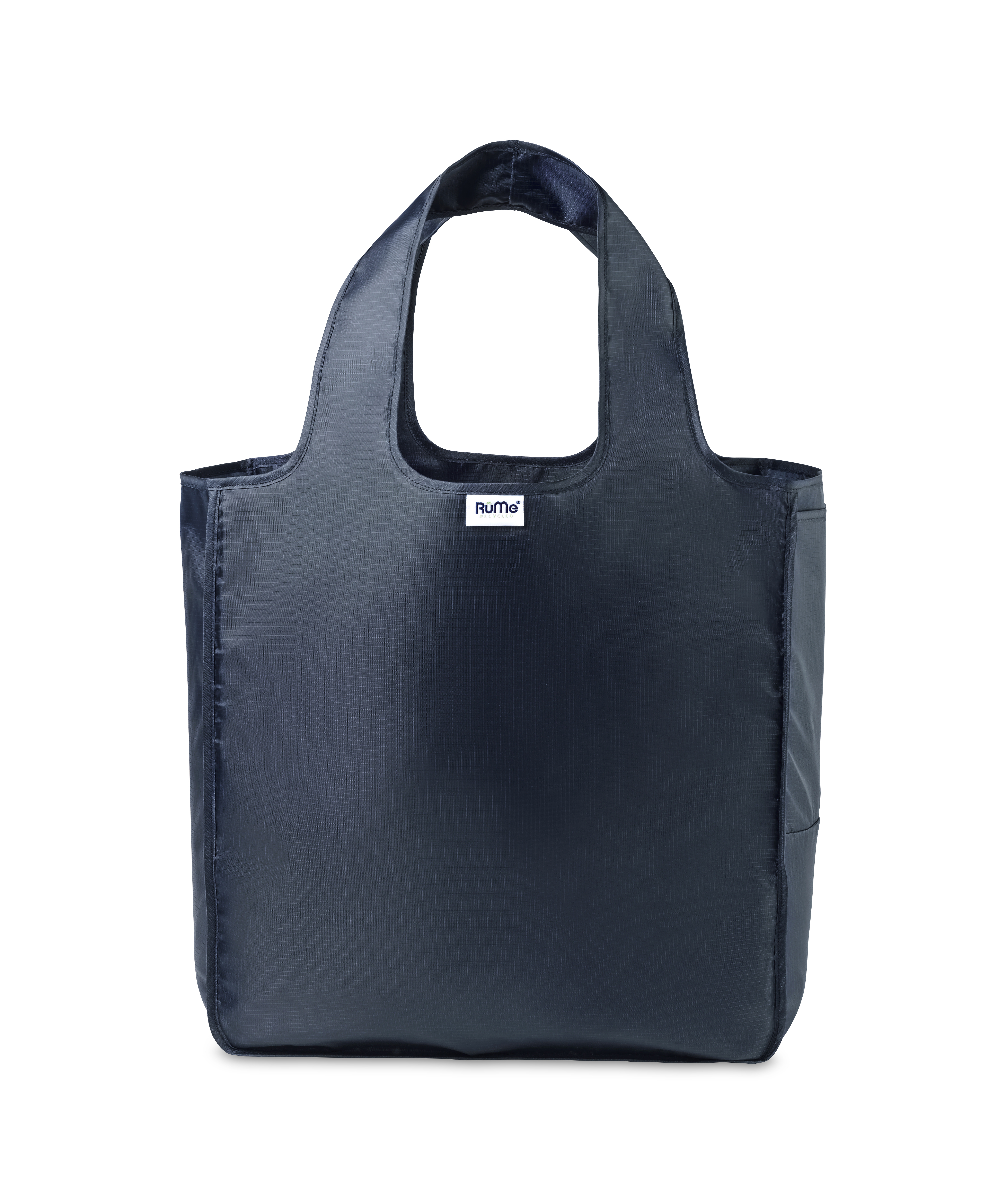 RuMe® Recycled Ripstop rPET Large Tote 21