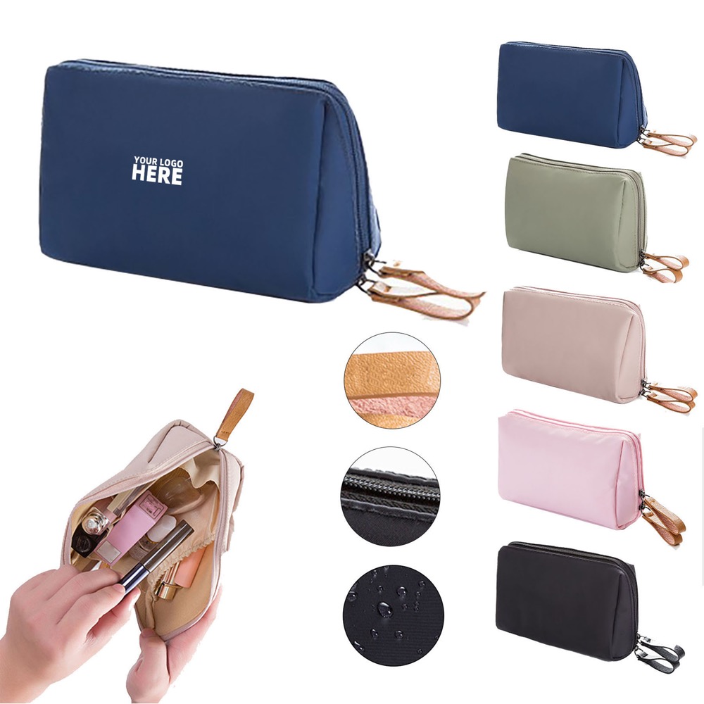 Cosmetics Storage Bag 2
