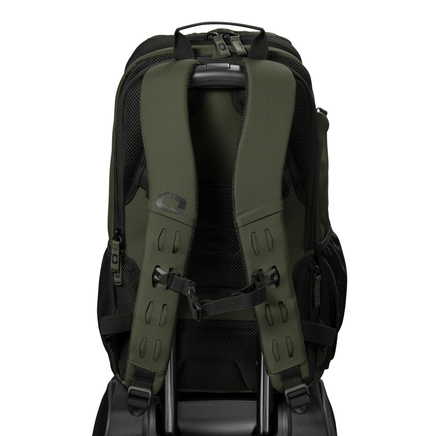 OGIO® Surplus Backpack 1