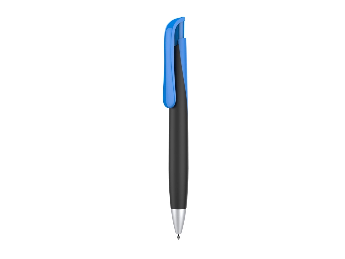 Dark Eris Pen 6