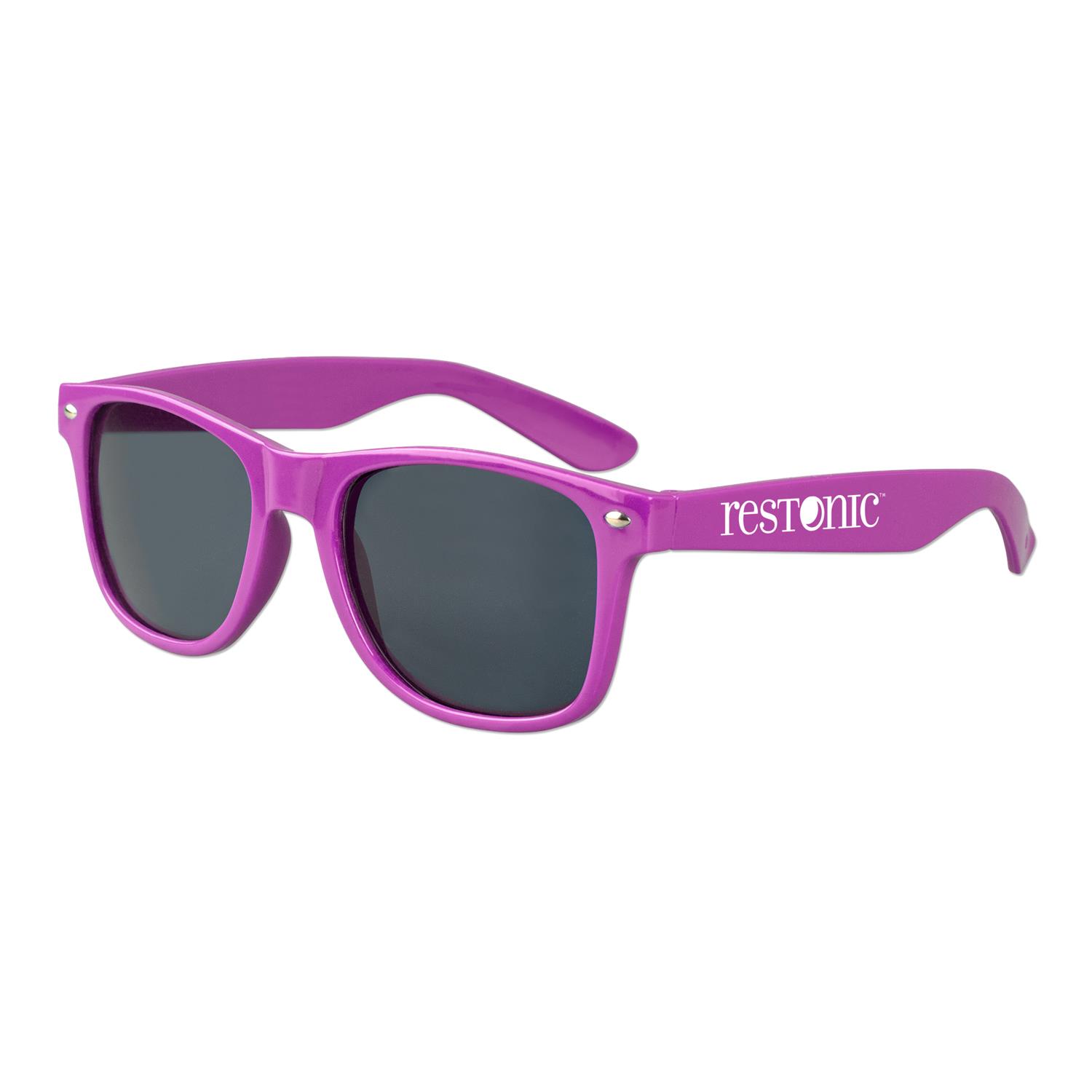 Iconic Sunglasses 12