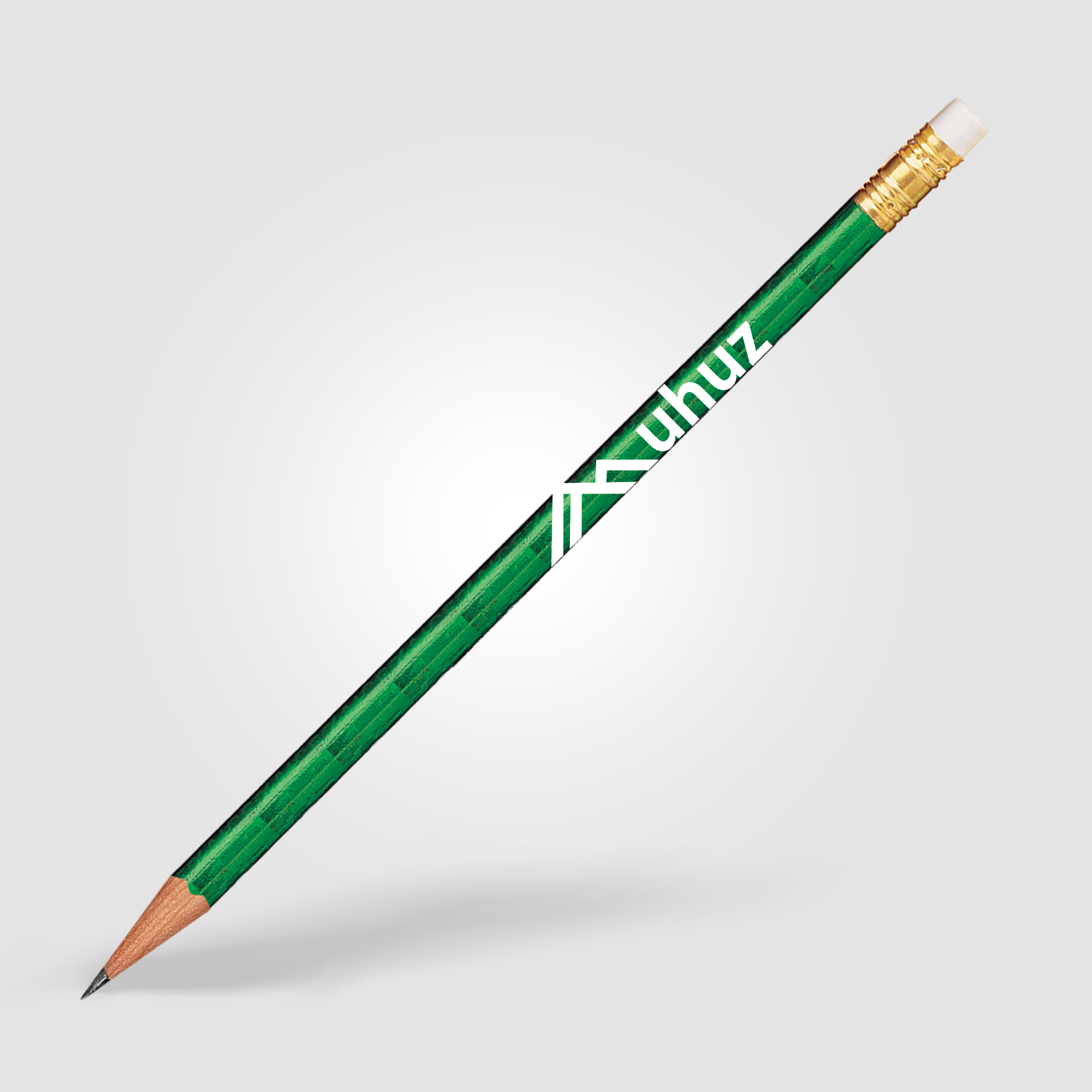 Holographic Pencil 39