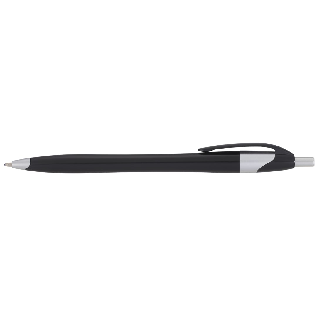 Cougar Ballpoint Pen 153