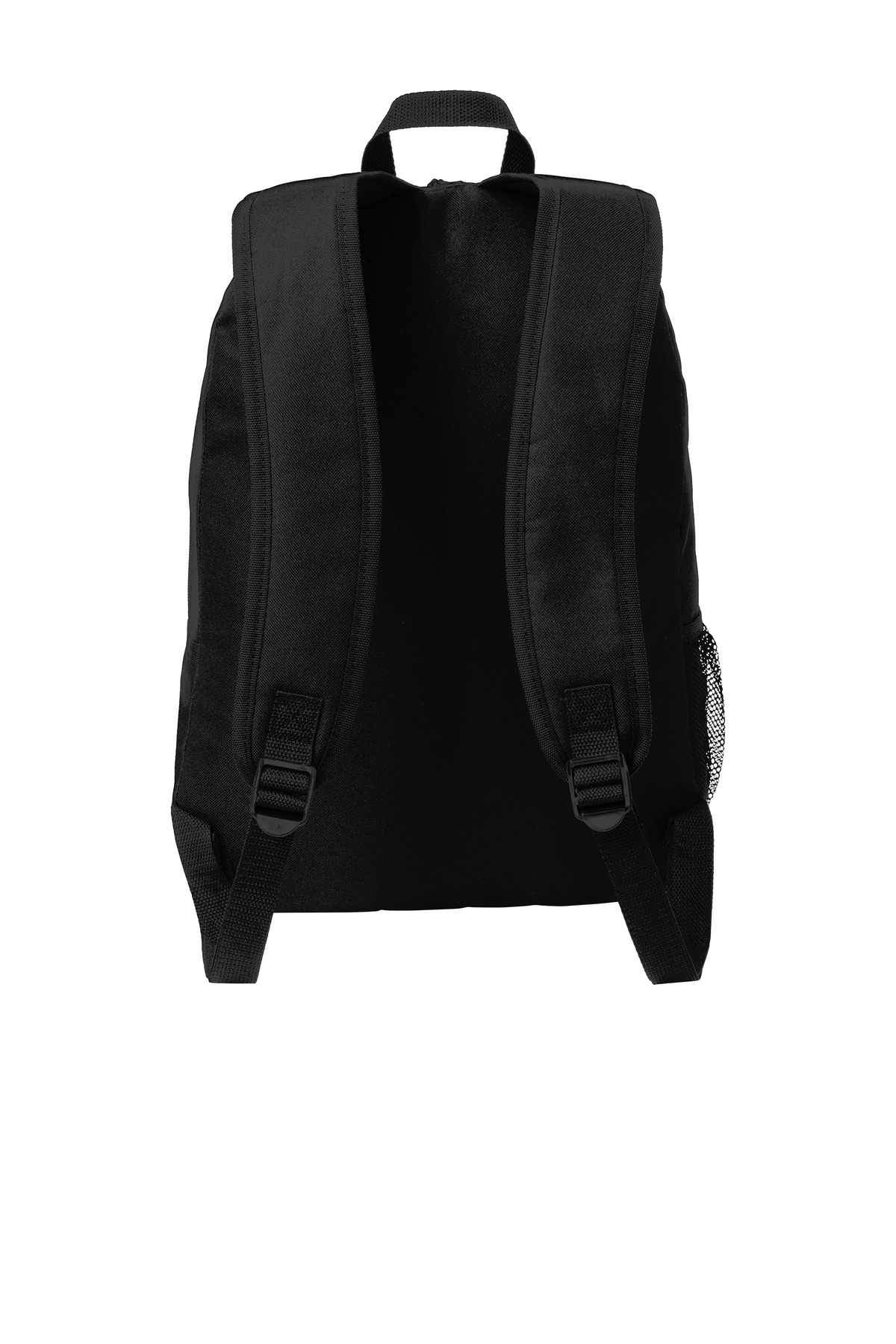 Port Authority® Circuit Backpack 6