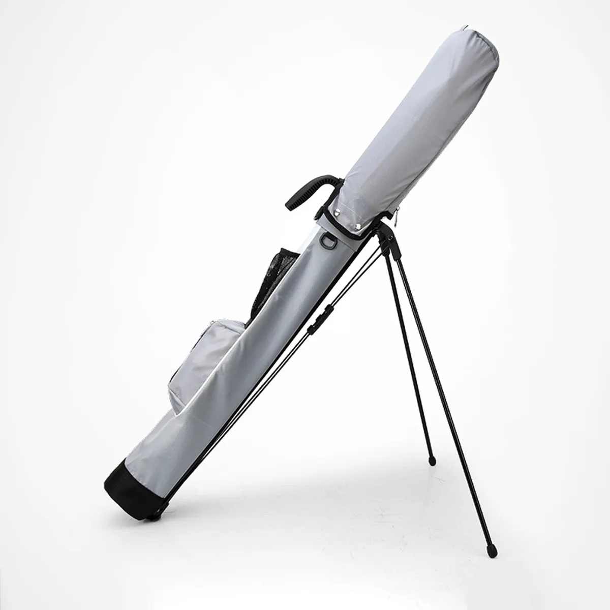 Waterproof Sunday Golf Lightweight Stand Carry Bag 1