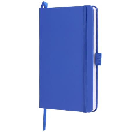FSC® Recycled 5” x 7” Prism Notebook 108