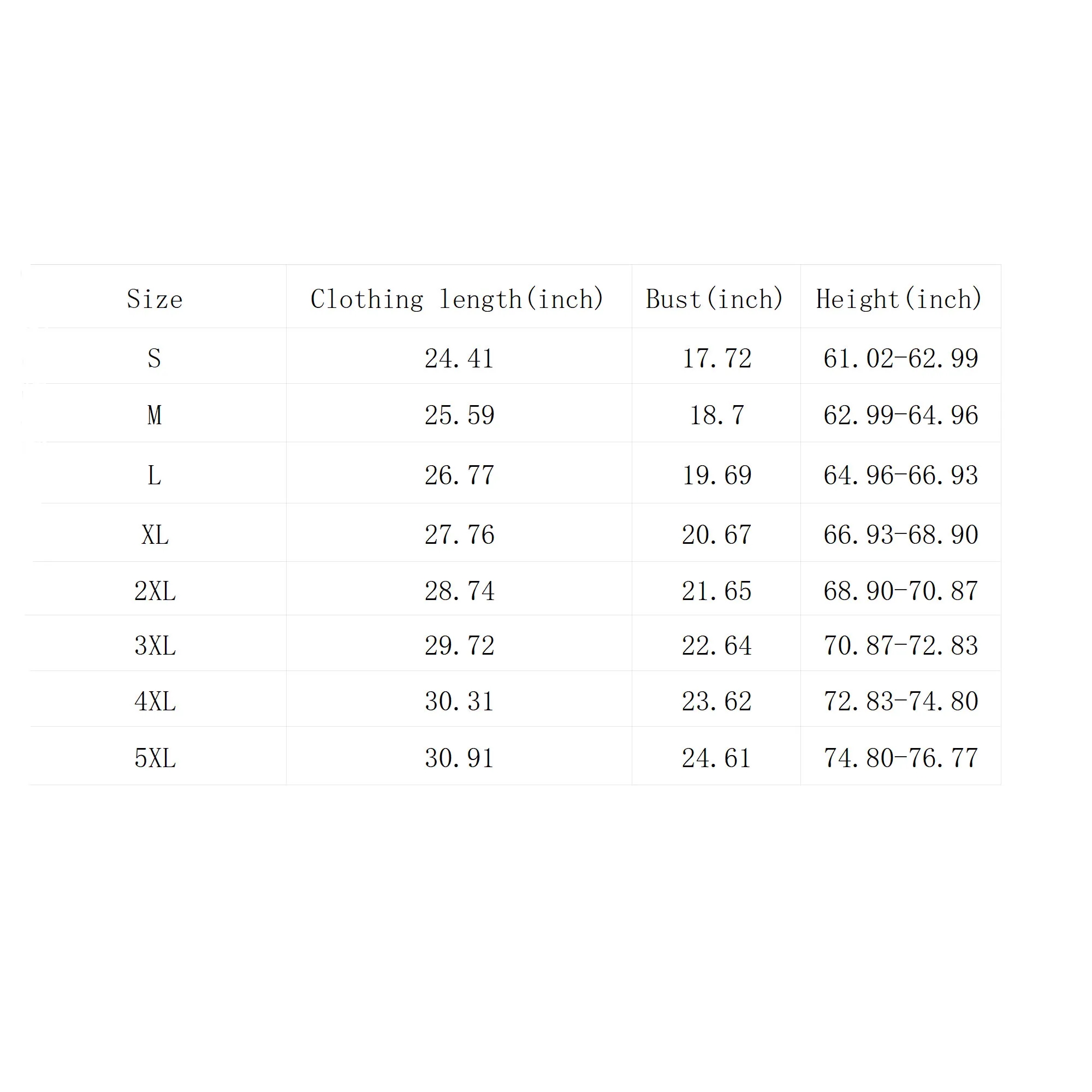 Mesh Quick-Drying T-shirt With Logo For Sport,Activity 1