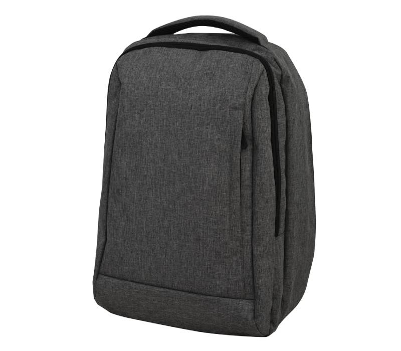 15.6 inch Anti-Theft Laptop Backpack 5