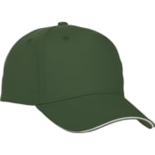 Unisex Zest Ballcap 66