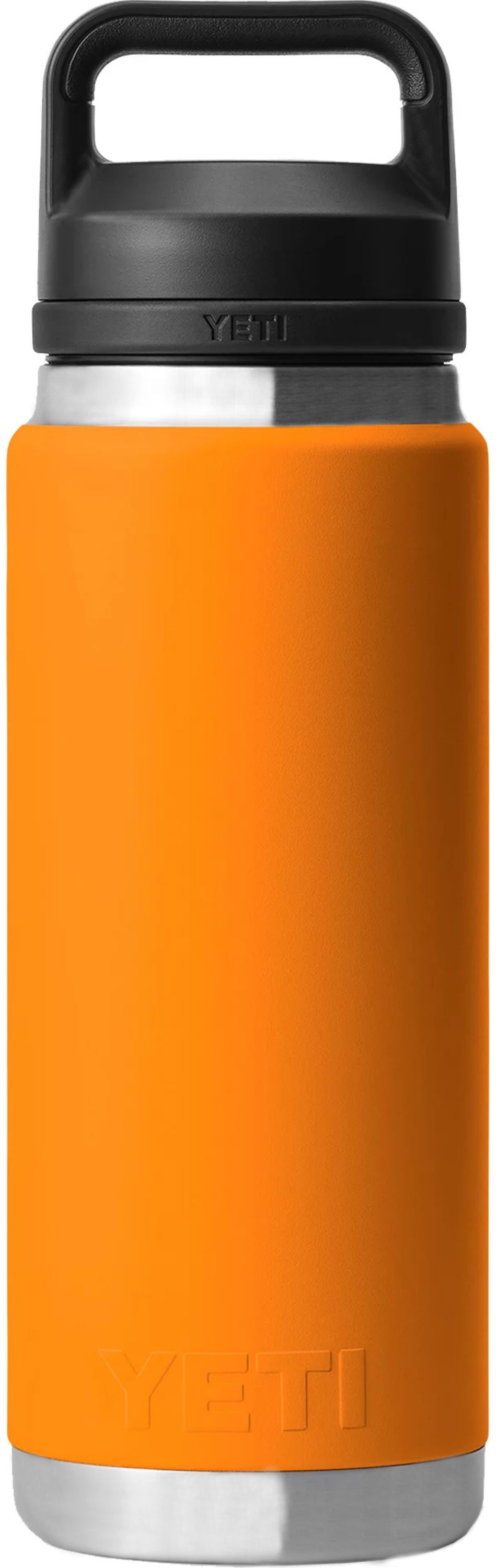 Authentic YETI 26 oz. Bottle 10