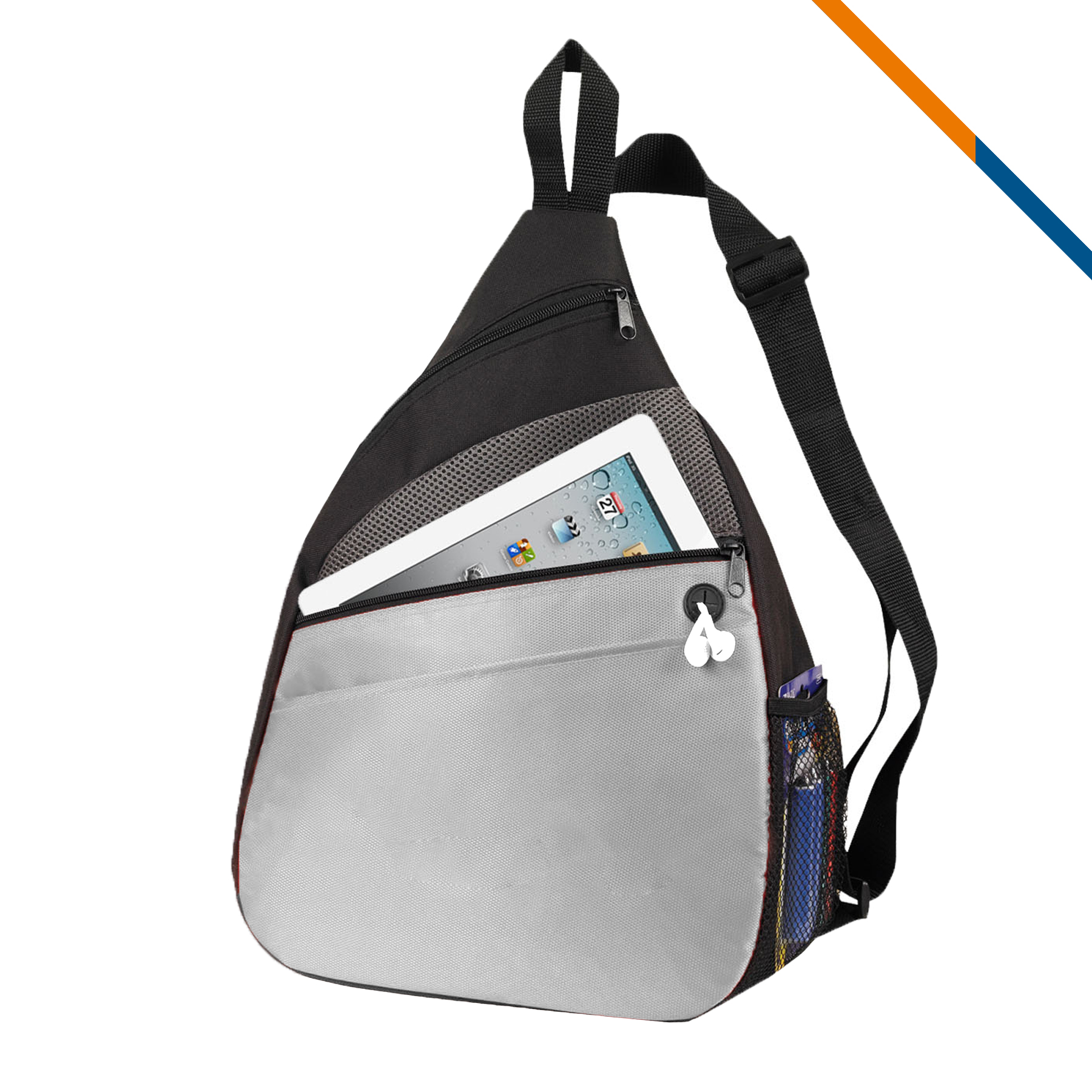 Trynion Pickleball Bag 5