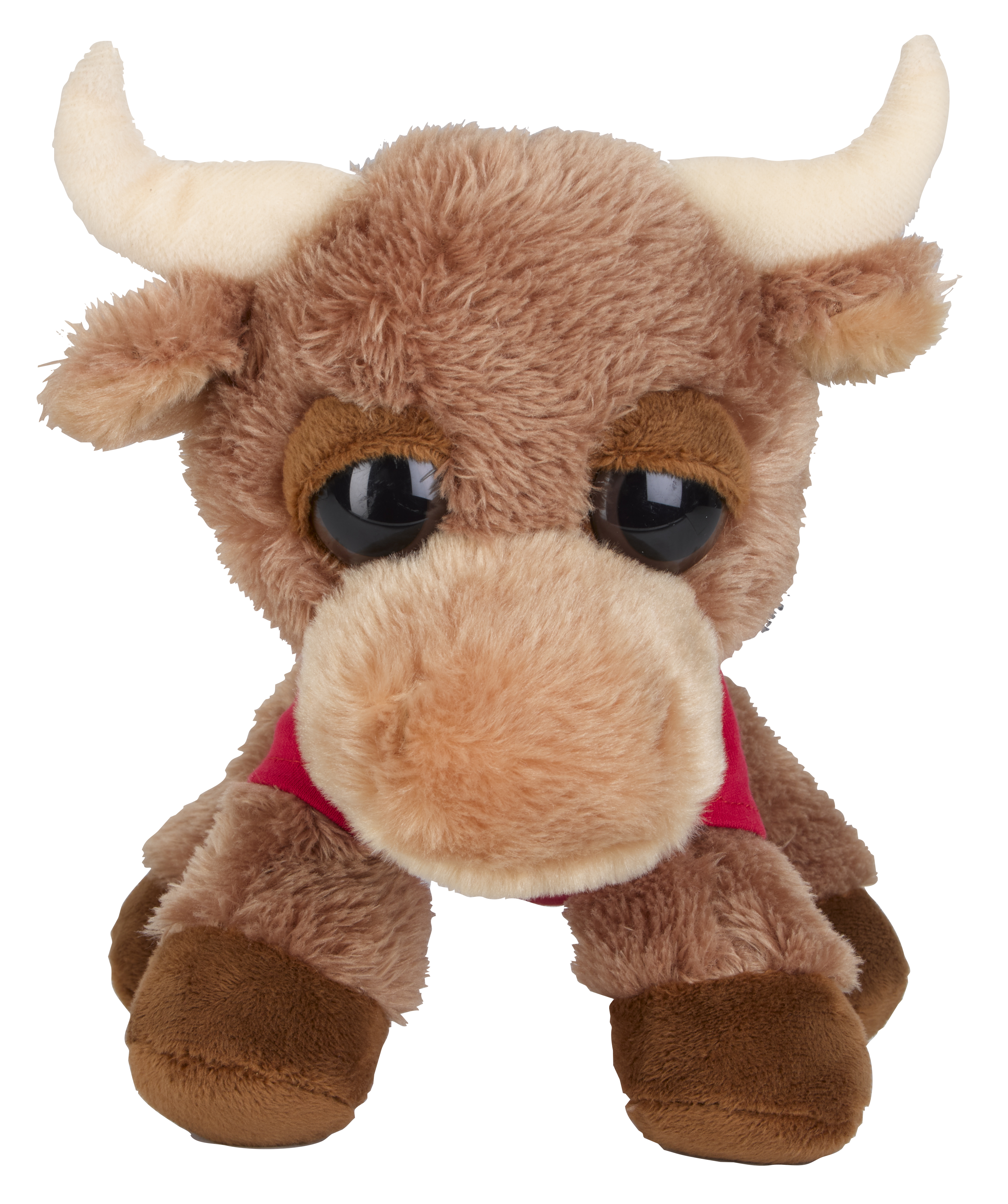Aurora™ Dreamy Eyes - 8" to 10" Plush 31